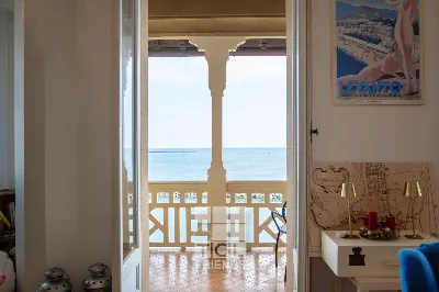 Appartamento in vendita a Genova, Pegli, M... - foto 4