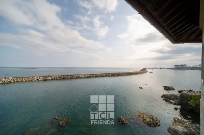 Appartamento in vendita a Genova, Pegli, M... - foto 6