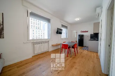 Appartamento in vendita a Genova, Centro - foto 2