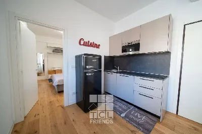 Appartamento in vendita a Genova, Centro - foto 6