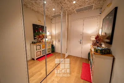 Appartamento in vendita a Genova, Albaro, ... - foto 7