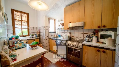 Appartamento in vendita a Finale Ligure - foto 10