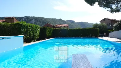 Appartamento in vendita a Finale Ligure - foto 2