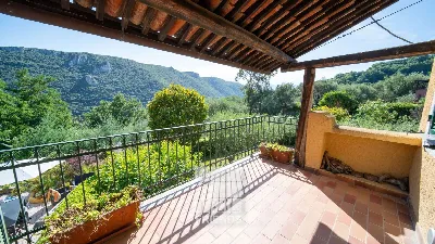 Appartamento in vendita a Finale Ligure - foto 3