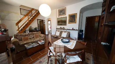 Appartamento in vendita a Finale Ligure - foto 6