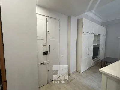 Appartamento in vendita a Genova, Circonva... - foto 10