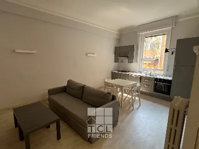 Appartamento in vendita a Genova, Circonva... - foto 3