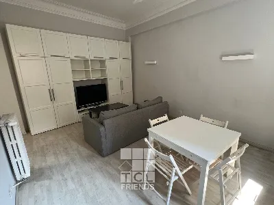 Appartamento in vendita a Genova, Circonva... - foto 6