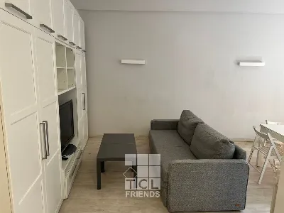 Appartamento in vendita a Genova, Circonva... - foto 9
