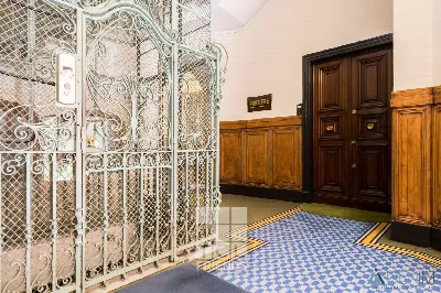 Appartamento in vendita a Genova, Centro - foto 6