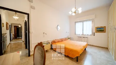 Appartamento in vendita a Genova, Marassi,... - foto 10