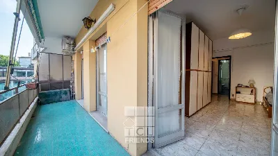 Appartamento in vendita a Genova, Marassi,... - foto 4