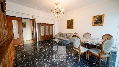 Appartamento in vendita a Genova, Marassi,... - foto 6