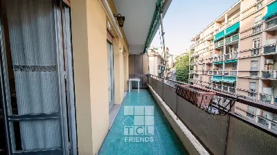 Appartamento in vendita a Genova, Marassi,... - foto 7