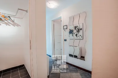 Appartamento in vendita a Genova, Centro S... - foto 10