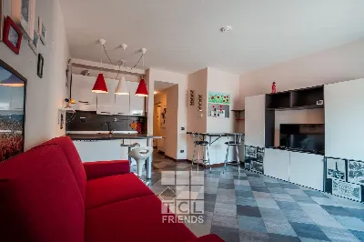 Appartamento in vendita a Genova, Centro S... - foto 4