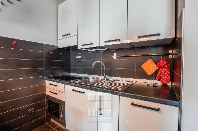 Appartamento in vendita a Genova, Centro S... - foto 8
