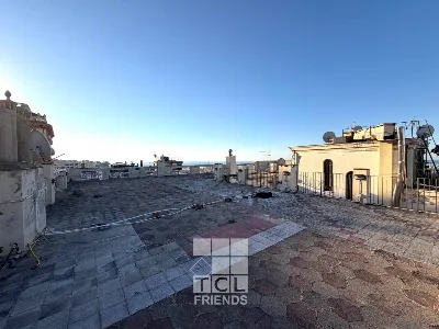 Appartamento in vendita a Genova, Centro - foto 2
