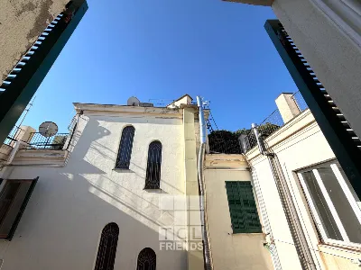 Appartamento in vendita a Genova, Centro - foto 3