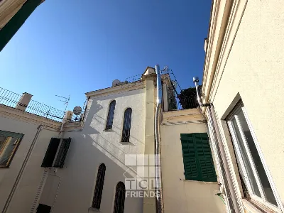Appartamento in vendita a Genova, Centro - foto 4