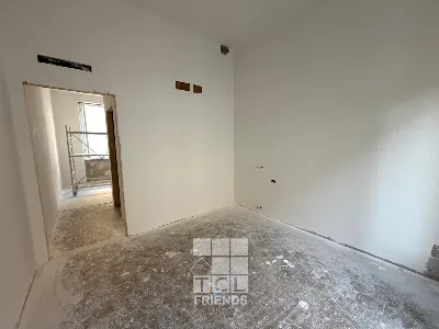 Appartamento in vendita a Genova, Centro - foto 6