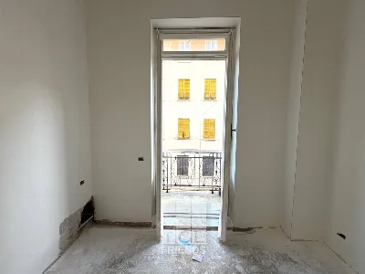 Appartamento in vendita a Genova, Centro - foto 7