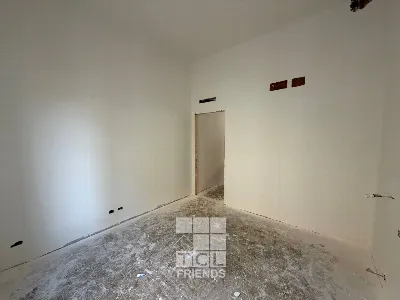 Appartamento in vendita a Genova, Centro - foto 8