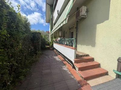 Appartamento in vendita a Massa - foto 10