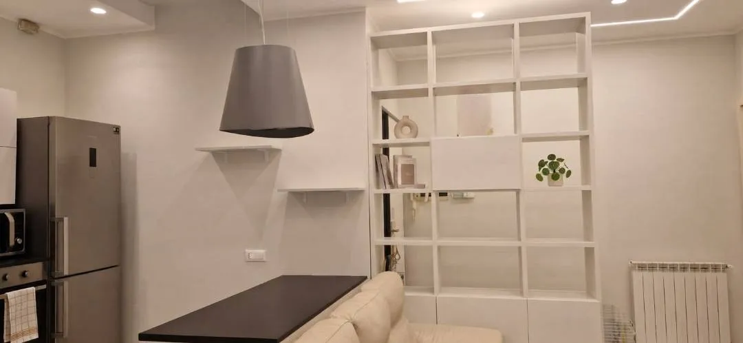 Appartamento in vendita a Massa - foto 3