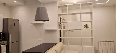 Appartamento in vendita a Massa - foto 3