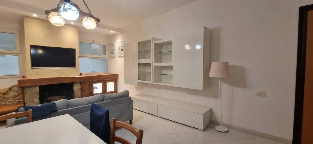 Appartamento in vendita a Massa - foto 4