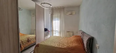 Appartamento in vendita a Massa - foto 6