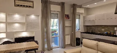Appartamento in vendita a Massa - foto 7