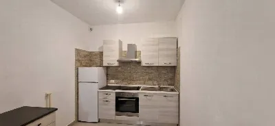 Appartamento in vendita a Massa - foto 9