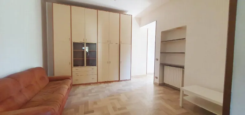 Appartamento in vendita a Massa - foto 1