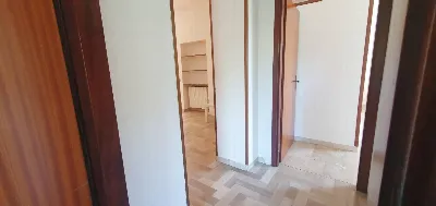 Appartamento in vendita a Massa - foto 10