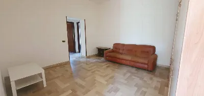 Appartamento in vendita a Massa - foto 2