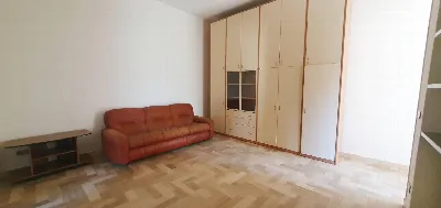 Appartamento in vendita a Massa - foto 3
