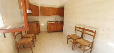 Appartamento in vendita a Massa - foto 4
