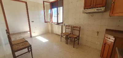 Appartamento in vendita a Massa - foto 5