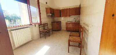 Appartamento in vendita a Massa - foto 7