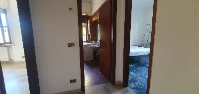 Appartamento in vendita a Massa - foto 8
