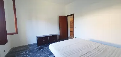 Appartamento in vendita a Massa - foto 9