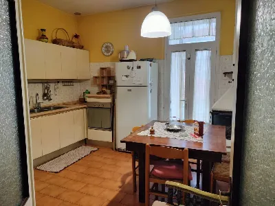 Appartamento in vendita a Massa - foto 1