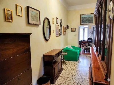 Appartamento in vendita a Massa - foto 10
