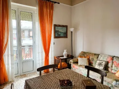 Appartamento in vendita a Massa - foto 2