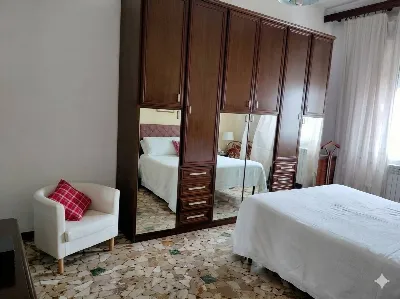 Appartamento in vendita a Massa - foto 4