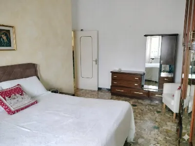 Appartamento in vendita a Massa - foto 5