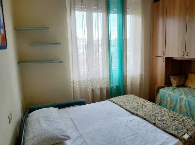 Appartamento in vendita a Massa - foto 6