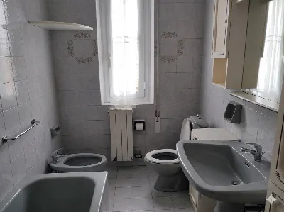 Appartamento in vendita a Massa - foto 7
